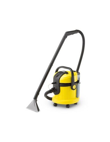 Kärcher Waschsauger SE 4002 (1.081-140.0)