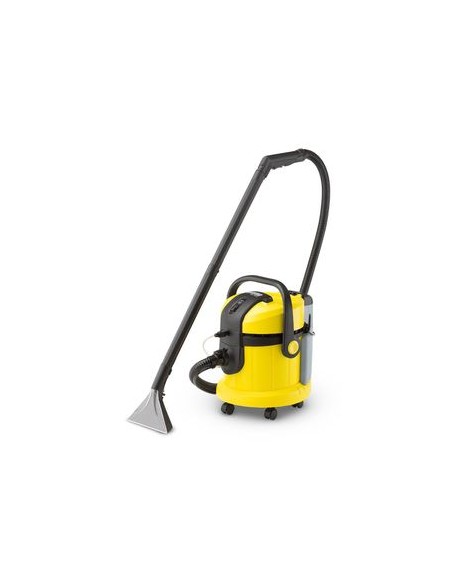 Kärcher Waschsauger SE 4002 (1.081-140.0)