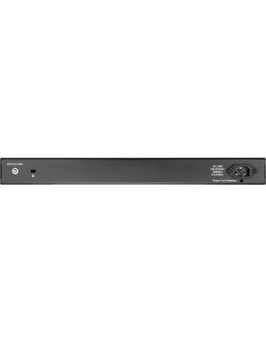D-Link DXS 1210-10TS, Switch (DXS-1210-10TS)