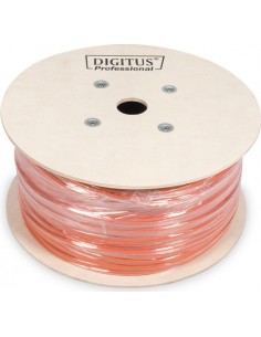Digitus Professional Cat7 S / FTP installation cable... 2