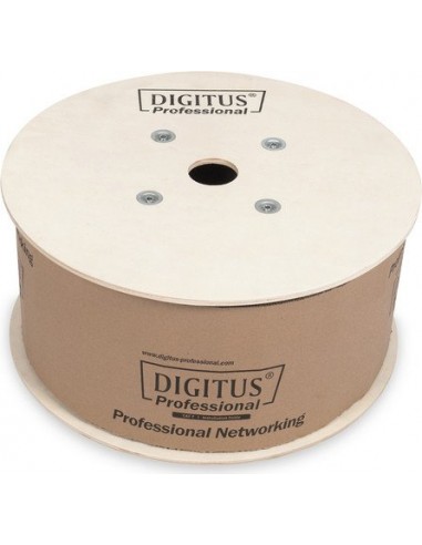 Digitus Professional Cat7 S / FTP installation...