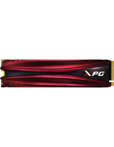 ADATA XPG Gammix S11 Pro 1TB Solid State Drive (AGAMMIXS11P-1TT-C)