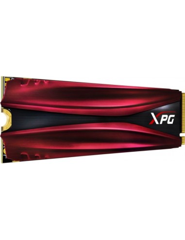 ADATA XPG Gammix S11 Pro 256 GB Solid State...