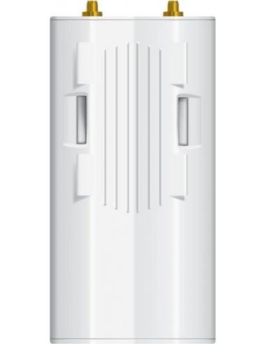 Ubiquiti Rocket M5 Access Point (ROCKETM5)