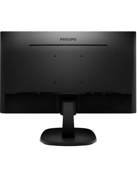 Philips 273V7QJAB / 00 LED monitor (273V7QJAB/00)