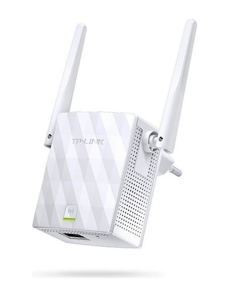 TP-Link TL-WA855RE V2.0, Access Point (TL-WA855RE V2.0)