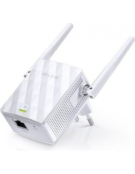 TP-Link TL-WA855RE V2.0, Access Point (TL-WA855RE V2.0)