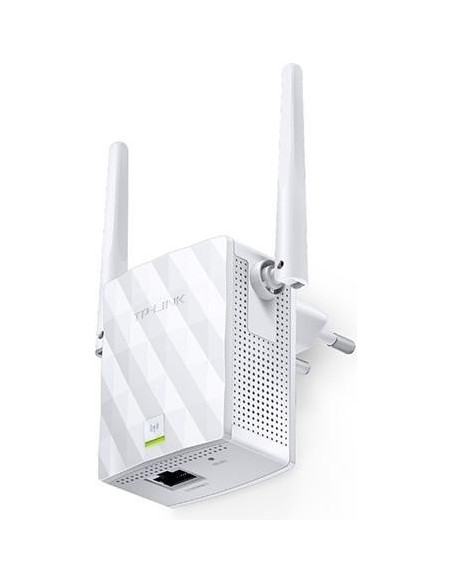 TP-Link TL-WA855RE V2.0, Access Point (TL-WA855RE V2.0)
