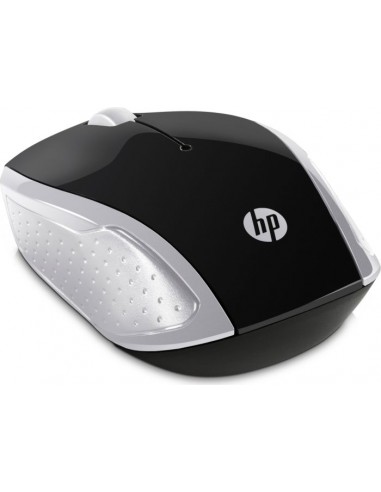 HP Wireless Mouse 200 (2HU84AAABB)