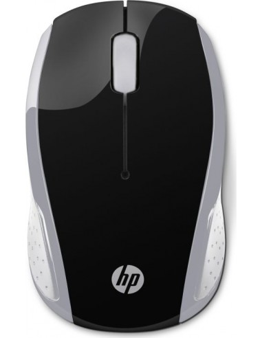 HP Wireless Mouse 200 (2HU84AAABB)
