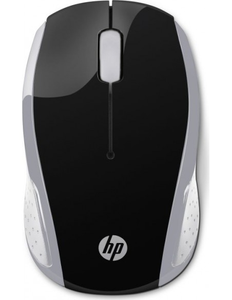 HP Wireless Mouse 200 (2HU84AAABB)