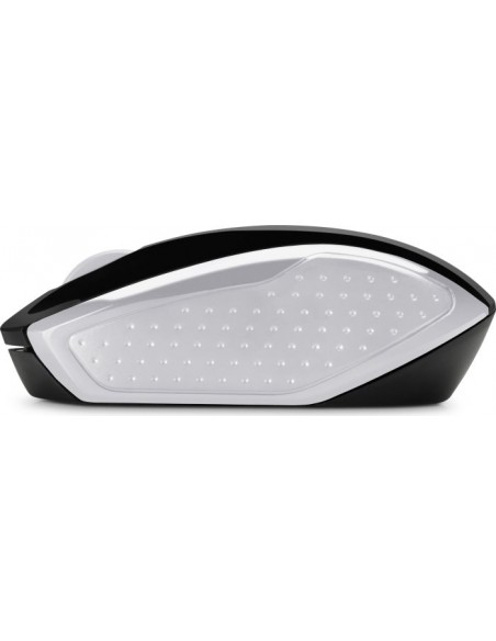 HP Wireless Mouse 200 (2HU84AAABB)