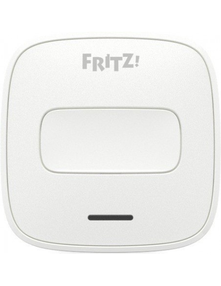 AVM FRITZ! DECT 400, switches (20002864)