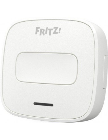AVM FRITZ! DECT 400, switches (20002864)