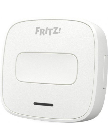 AVM FRITZ! DECT 400, switches (20002864)