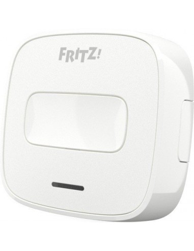 AVM FRITZ! DECT 400, switches (20002864)