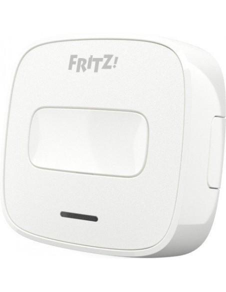 AVM FRITZ! DECT 400, switches (20002864)