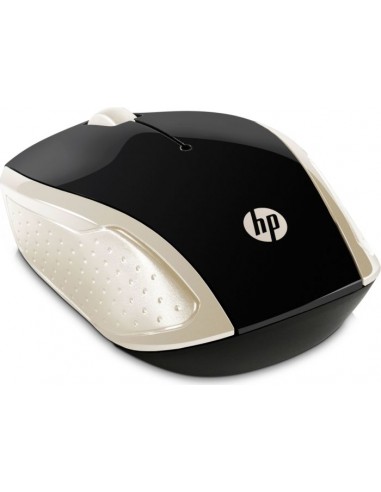 HP Wireless Mouse 200 (2HU83AAABB)