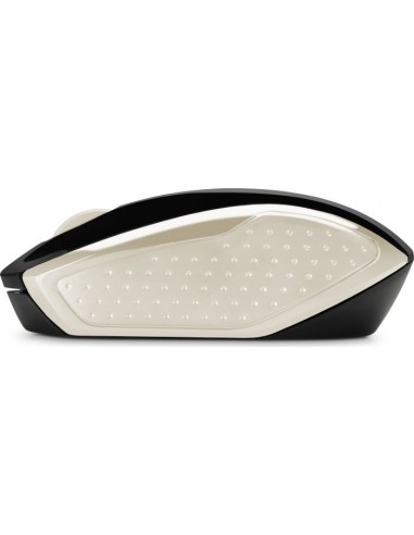 HP Wireless Mouse 200 (2HU83AAABB)
