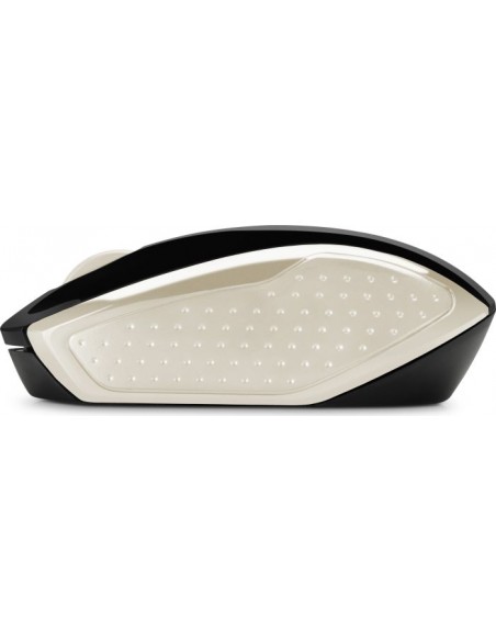 HP Wireless Mouse 200 (2HU83AAABB)