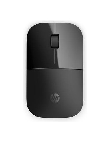 HP Z3700 Wireless Mouse (V0L79AAABB)