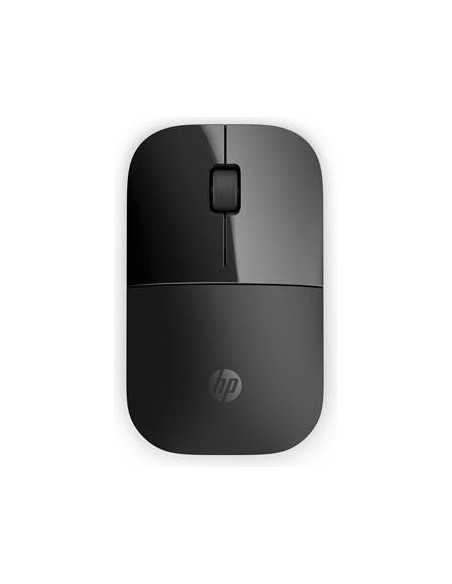HP Z3700 Wireless Mouse (V0L79AAABB)