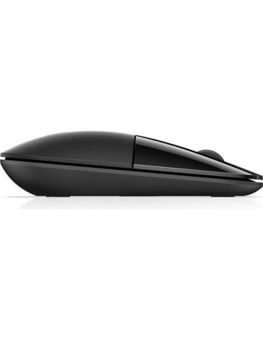 HP Z3700 Wireless Mouse (V0L79AAABB)