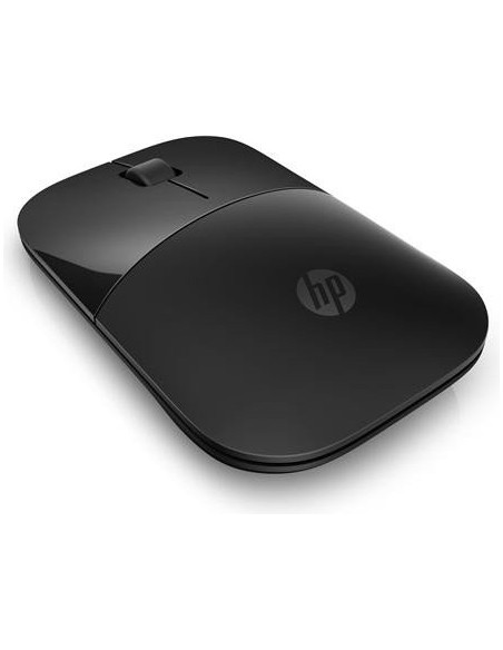 HP Z3700 Wireless Mouse (V0L79AAABB)
