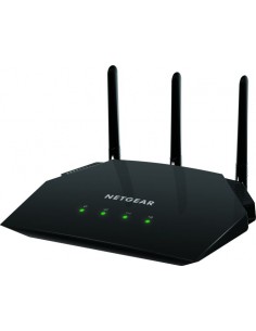 Netgear WAC124, Access Point (WAC124-100PES)