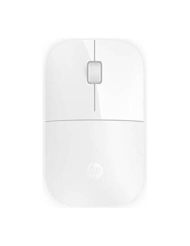 HP Z3700 Wireless Mouse (V0L80AAABB)