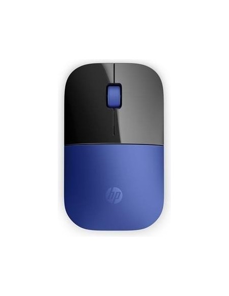 HP Z3700 Wireless Mouse (V0L81AAABB)