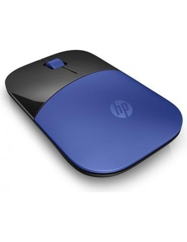 HP Z3700 Wireless Mouse (V0L81AAABB)