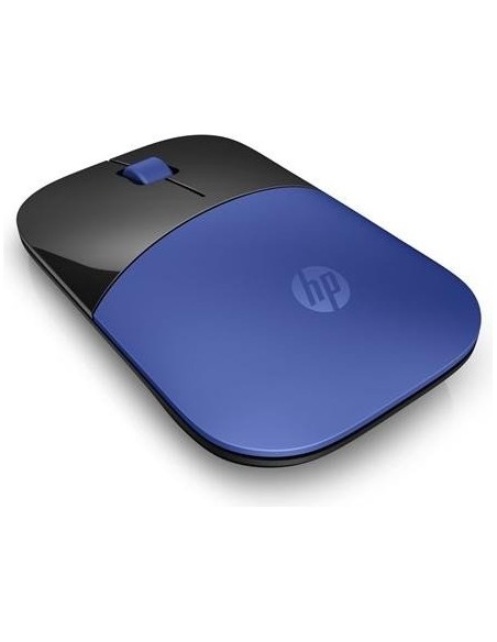 HP Z3700 Wireless Mouse (V0L81AAABB)
