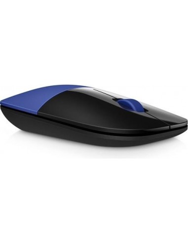 HP Z3700 Wireless Mouse (V0L81AAABB)