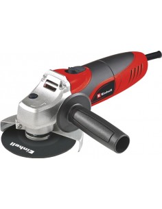 Einhell Angle TC-AG 125 (4430619)
