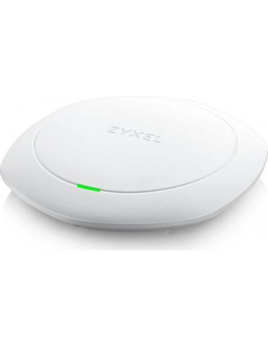 Zyxel WAC6303D-S, Access Point (WAC6303D-S-EU0101F)