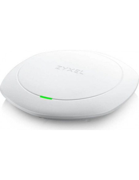 Zyxel WAC6303D-S, Access Point (WAC6303D-S-EU0101F)