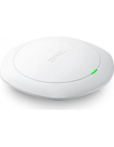 Zyxel WAC6303D-S, Access Point (WAC6303D-S-EU0101F) 2