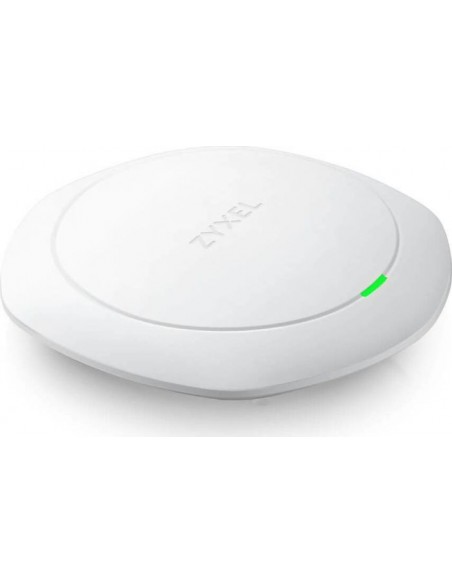 Zyxel WAC6303D-S, Access Point (WAC6303D-S-EU0101F)