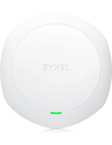 Zyxel WAC6303D-S, Access Point...