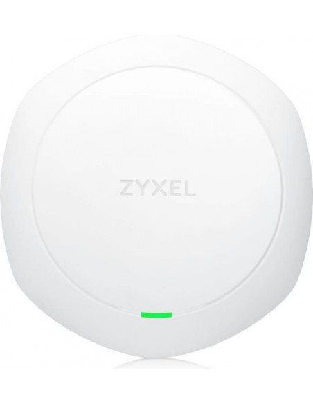 Zyxel WAC6303D-S, Access Point (WAC6303D-S-EU0101F)