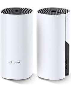 TP-Link DECO M4 2-pack, mesh router (Deco M4(2-Pack)) 2