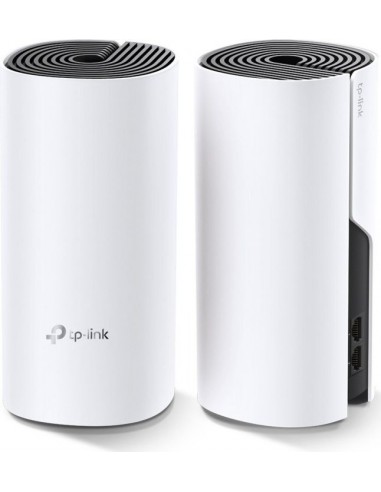 TP-Link DECO M4 2-pack, mesh router (Deco...