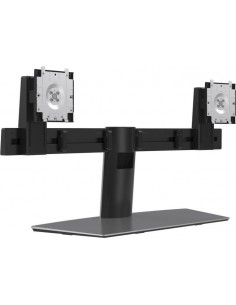 Dell Dual Monitor Stand MDS19, stand (482-BBCY)