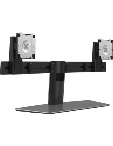 Dell Dual Monitor Stand MDS19, stand (482-BBCY)