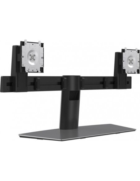 Dell Dual Monitor Stand MDS19, stand (482-BBCY)