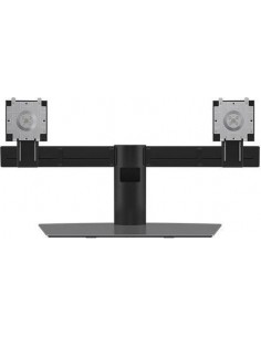 Dell Dual Monitor Stand MDS19, stand (482-BBCY) 2