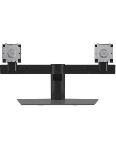 Dell Dual Monitor Stand MDS19, stand (482-BBCY)