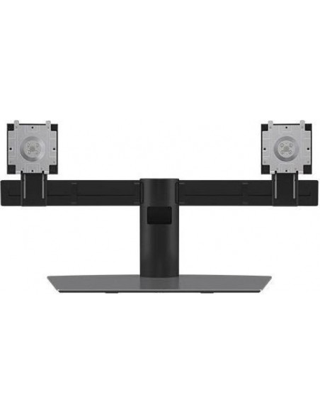Dell Dual Monitor Stand MDS19, stand (482-BBCY)