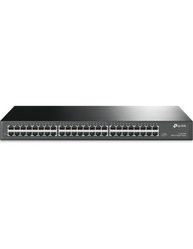 TP-Link TL-SG1048, Switch (TL-SG1048)